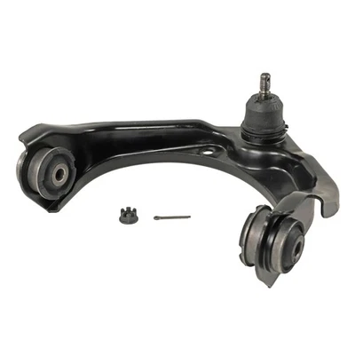 MOOG Control Arm and Ball Joint Assy for 2007-2010 FORD EXPLORER SPORT TRAC - Image 1 of 4