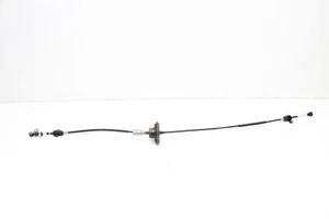 2019-2024 CHEVROLET BLAZER AUTOMATIC TRANSMISSION 9T50 SHIFTER LEVER CABLE OEM - Picture 1 of 10