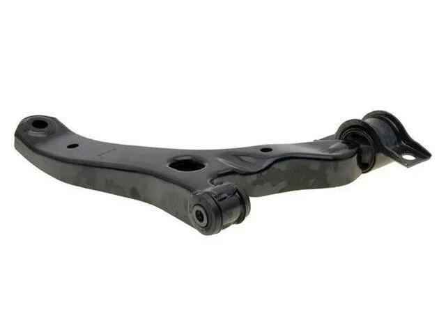 Front Right Lower Control Arm For 2010-2013 Ford Transit Connect 2011 ZJ939FZ - Imagem 1 de 1