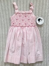 sarah louise dresses ebay