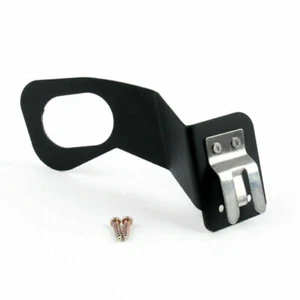 75WXST Voiture Radio Montage Holder Clip Pour Wrangler JK 2011+ AF - Zdjęcie 1 z 5
