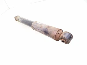 Volkswagen Transporter - Caravelle T5 2005 rear shock absorber damper - Picture 1 of 3