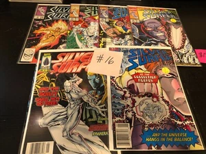 Marvel Comics Ultimate Electra Comic Book Lot - Picture 1 of 1