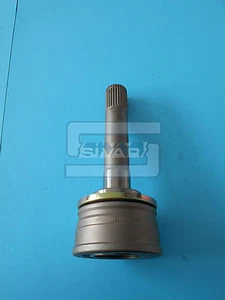 Gleichlaufgelenk für Mitsubishi L200 Pajero 2.5 D & TD 2.8 TD 3.0 V6 MB526271 - Bild 1 von 1