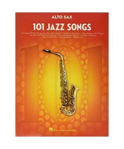 Chordbuddy Classical Guitar Learning Boxed System, Not Available - Bild 1 von 1