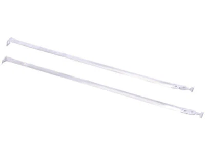 For 1992-1999 Pontiac Grand Am Fuel Tank Strap Spectra 63193ZQ 1996 1998 1993 - Image 1 of 2