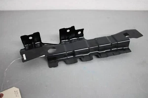 2012 2018 FORD FOCUS RIGHT SIDE FENDER EXTENSION - Picture 1 of 5