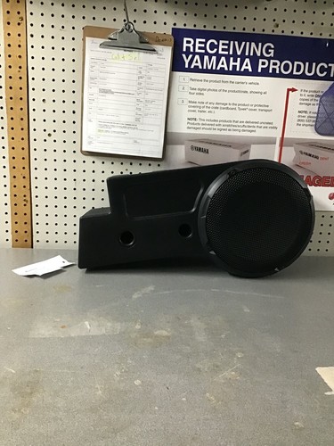 Picture 1 of 1