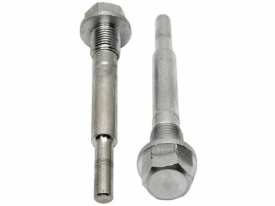 For 1998-2001 Oldsmobile Bravada Caliper Bolt Kit Front AC Delco 18677CJ 1999 - Image 1 of 2
