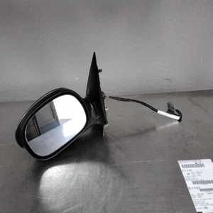 Door Mirror FORD EXPEDITION Left 00 - Picture 1 of 2