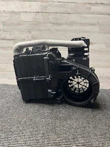 New Genuine Ford Housing - Heater BK3Z-18658-F (2015-2023 Ford Transit) - Picture 1 of 9