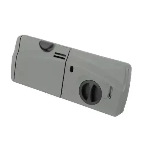 Electrolux (WCI)-Dispensador Lavavajillas Parte #154542104 (Nuevo en caja sin abrir) Foto 1 de 1