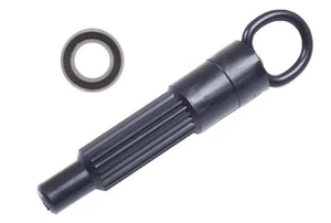 New Clutch Pilot Bearing Alignment Tool Set for Suzuki Swift Ignis - Picture 1 of 1