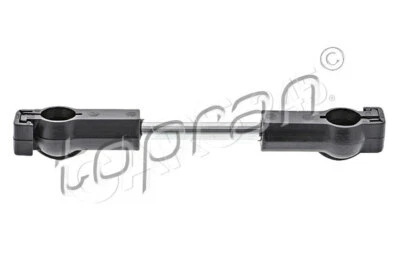 Selector delantero de engranajes palanca de 5 velocidades para VW Golf Mk1 Jetta I 1974-1984 Foto 1 de 4