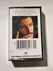 The Wild, The Innocent And The E Street Shuffle By Bruce Springsteen (Cassette)