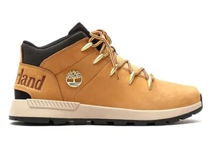 TIMBERLAND SPRINT TREKKER 0A1XVQ 231 - WHEAT SIZES (UK 7 - 12.5) - Picture 1 of 6