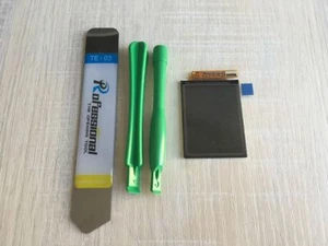 LCD Display Screen Replacement for iPod Nano 4 4th Gen Generation A1285 - Picture 1 of 12