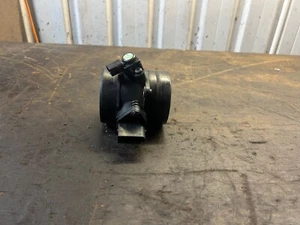 Mercedes S Class 320CDI E-Class Mass Airflow Sensor MAF A6460940048 - Picture 1 of 6