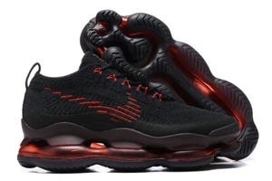 NEU Nike Air Max Scorpion【 DJ4701-004】 Herren Luftpolsterschuhe - Bild 1 von 6