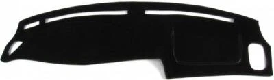Custom Fit Dash Cover for Daewoo Lanos 1999-2002 - Pick Color DashBoard 10-02 - Image 1 of 4