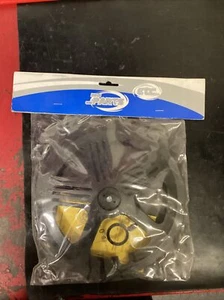 etc Kettenradschutz - Bild 1 von 1