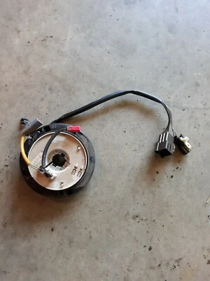 Sensor Ford F150 Expedition 97-03 1998 F85A-14A664-BC envío rápido Foto 1 de 2