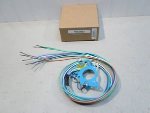 Interruptor intermitente Ford Truck F-100 F-250 F-350 1965-1969 nuevo - Imagen 1 de 6