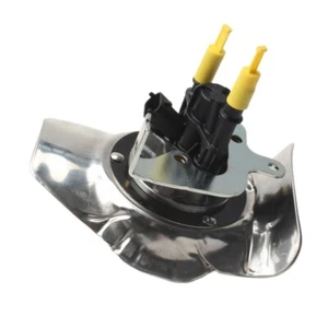 Urea Injection Dosing Module For Volvo/Renault 0444023008 0444023019 0444023048 - Bild 1 von 4