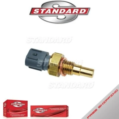 Coolant Temperature Sensor OEM Standard for 2004 TOYOTA YARIS - Image 1 of 4