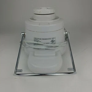Jack Lalanne Power Juicer Express MT-1020-1 White Base Motor replacement part - Picture 1 of 7