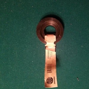 Weasler 2 1/2" V Belt Pulley 4300046 - Picture 1 of 6