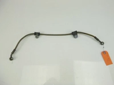 Buell 1125 CR R 后刹车线 — 第 1/4 张图片