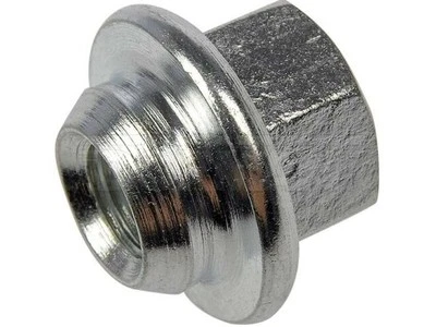 Tuerca para Pontiac Parisienne 1983-1986 PTC 19784BCDK 1984 1985 Foto 1 de 2