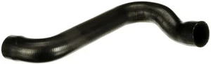 Radiator Hose 05-5660 Gates Coolant 1727619 427555660 Genuine Quality Guaranteed - Picture 1 of 1