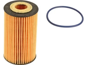 AC Delco 91MN67B Oil Filter Kit Fits 2017-2022 GMC Canyon 3.6L V6 Gold Cartridge - Picture 1 of 1