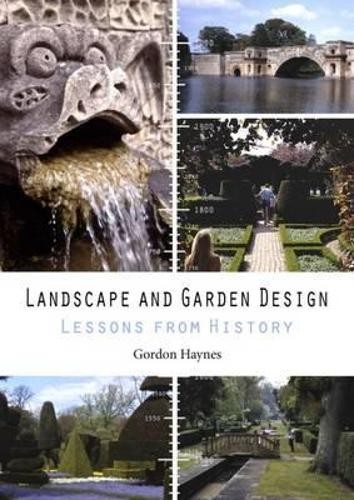Veranda Enchanting Gardens: Inspired Landscape Design by Stephanie Hunt