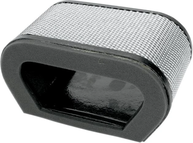 Filtro de aire Uni para Yamaha YZF-R1 1998-2001 Foto 1 de 1