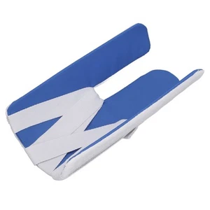 Sock Aid Easy On Easy Off Device 3 Finger Sock Helper Aid Tool for Men and Women - Picture 1 of 22