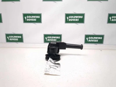 05 06 07 08 09 Saab SAAB 9-7X Bomba/motor de dirección asistida 6 cilindros Foto 1 de 4