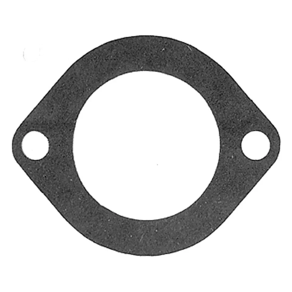 For Ford E-250 Econoline Club Wagon 79-80 Mahle Engine Coolant Outlet Gasket - Image 1 of 1