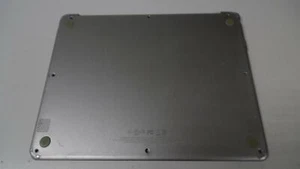 Genuine Samsung XE513C24-K01US 12.3" Base Case Cover - BA98-00872A - Picture 1 of 4