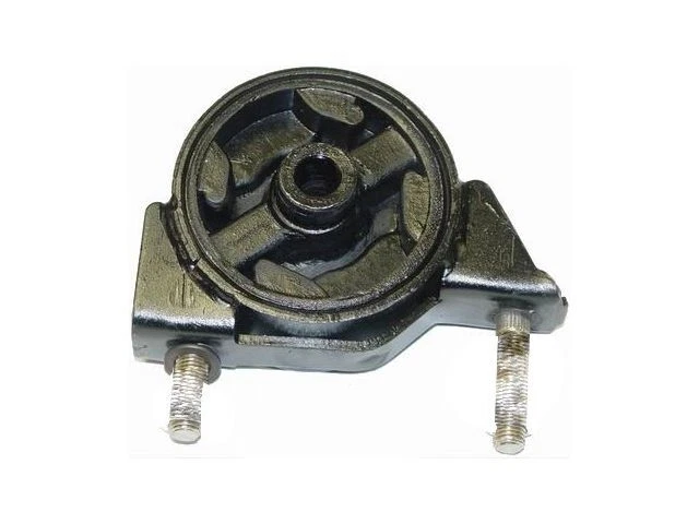 Montaje de motor trasero Anchor 25TS53R para Toyota Corolla 1987-1992 1,6 L 4 cilindros Foto 1 de 1