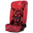 Diono+Radian+3RXT+All-in-One+Convertible%2BBooster+Child+Safety+Car+Seat