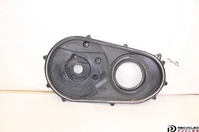 Cubierta de embrague interior Polaris ATP 500 2004 04 Foto 1 de 4