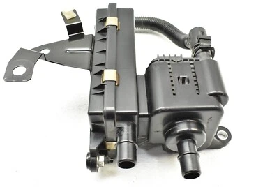 2013-2017 Scion FR-S Evap Check Valve Canister Charcoal Emission FRS BRZ 13-17 - Image 1 of 4