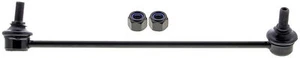 Suspension Stabilizer Bar Link Kit Mevotech GS608122 - Picture 1 of 5