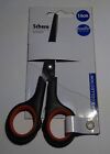 Shears 14 CM Long without Rust with Plastic Handle