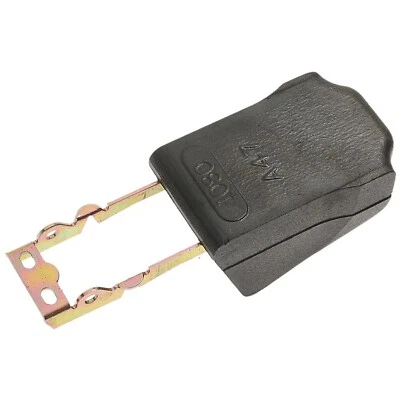 Carburador flotador para C1500, C1500 Suburban, C2500, C2500 Suburban + Más FL1 Foto 1 de 4