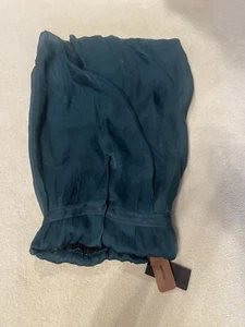 Missoni High End Dress For Women Size 44 - Picture 1 of 3