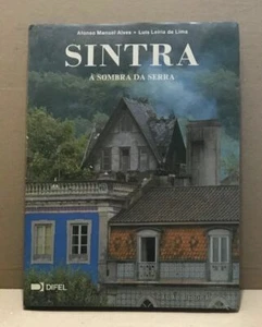 Sintra / a sombra da serra | Alves Alfonso Alfonso | Bon état - Picture 1 of 1